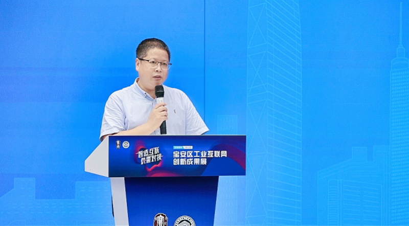 业奥游戏科技